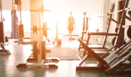 Открыть свой фитнес-клуб