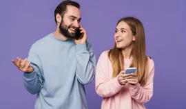 Соцсети для бизнеса в России