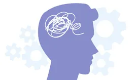 Открыть центр коучинга