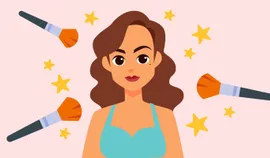 Бьюти-дни в салоне красоты