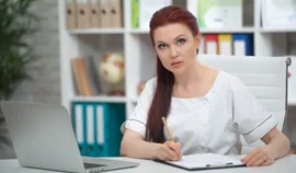 Программа онлайн-записи для медцентра