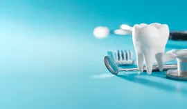 Как открыть стоматологию