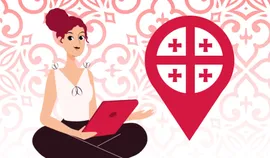 Бизнес в Грузии для россиян