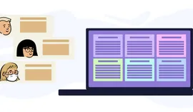 Источники записи клиентов