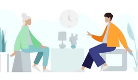 Как психологу открыть частную практику