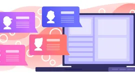 Программа для записи клиентов