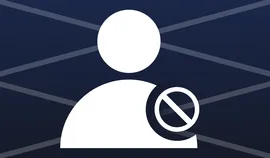 Черный список клиентов