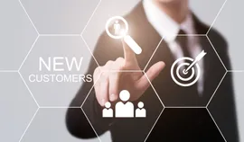 Таргетинг в бьюти-сфере