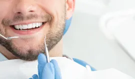 Название для стоматологии