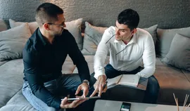 Terminbuchungssoftware für Ihr Beratungsunternehmen