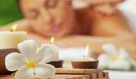 Appointment software for SPA