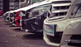Online-Buchung Software für Autohäuser