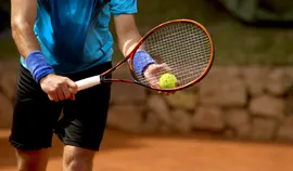 Software für Tennisclubs