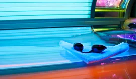 Eine perfekte Website für Ihr Solarium 