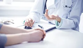 Catchy name for your healthcare