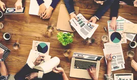 Popular business ideas 