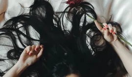 Hair extension business plan