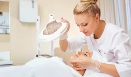 Terminbuchungssoftware für Dermatologen