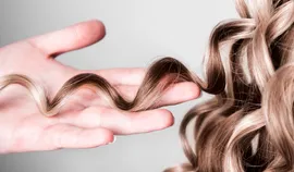Opening a new hair salon 