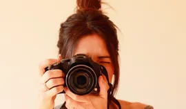 Termin Software für Ihr Fotostudio