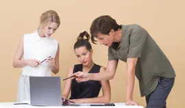 10 benefits of online appointment scheduler for your business