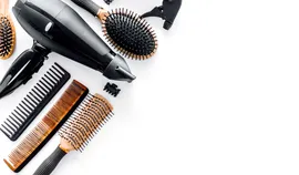  Checklist on opening a beauty salon in 2021