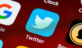 Twitter for business