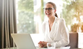 5 free appointment planners for your business