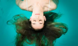 Float-Spa eröffnen