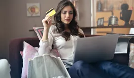 Free online booking system for business