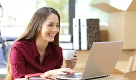 Management software for beauty businesses