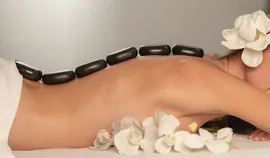 Wie man einen Thai-Massagesalon eröffnet
