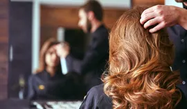 Wie eröffne ich einen Friseur?