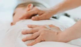 Terminplanungssoftware für Osteopathie Praxis