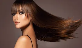 Salon business: how to make it better