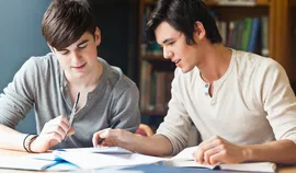 Effektive Software für Deutschlehrer: Individuelles Lernen leicht gemacht