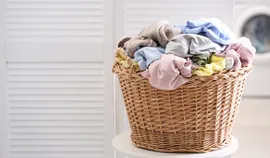 Wie Sie Ihren Waschsalon eröffnen