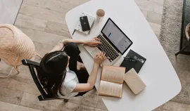 Online-Marketing für Schönheitssalons