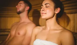 Software für Saunas