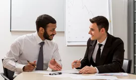 Terminplanungssoftware für Coaches