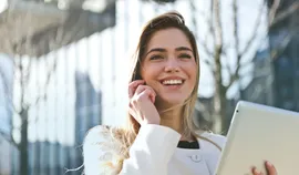 How to get more Google reviews for your business