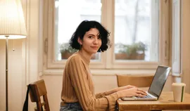 10 best low-cost business ideas for 2024