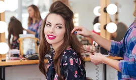 Best marketing ideas for a beauty salon in 2023