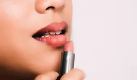 Pitfalls and valuable tips for naming beauty salons
