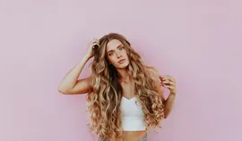CRM for hair clinic