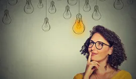 How to name your business well