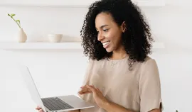 AI impact on the work environment