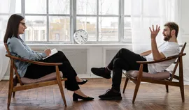 Free online appointment app for private psychiatrists