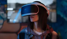 Програма для VR-клубів