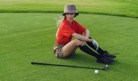 Terminplanungssoftware für Golfclubs
